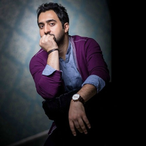 دانلود آهنگ تابوت خالی